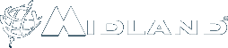 MIDLAND Makedonija